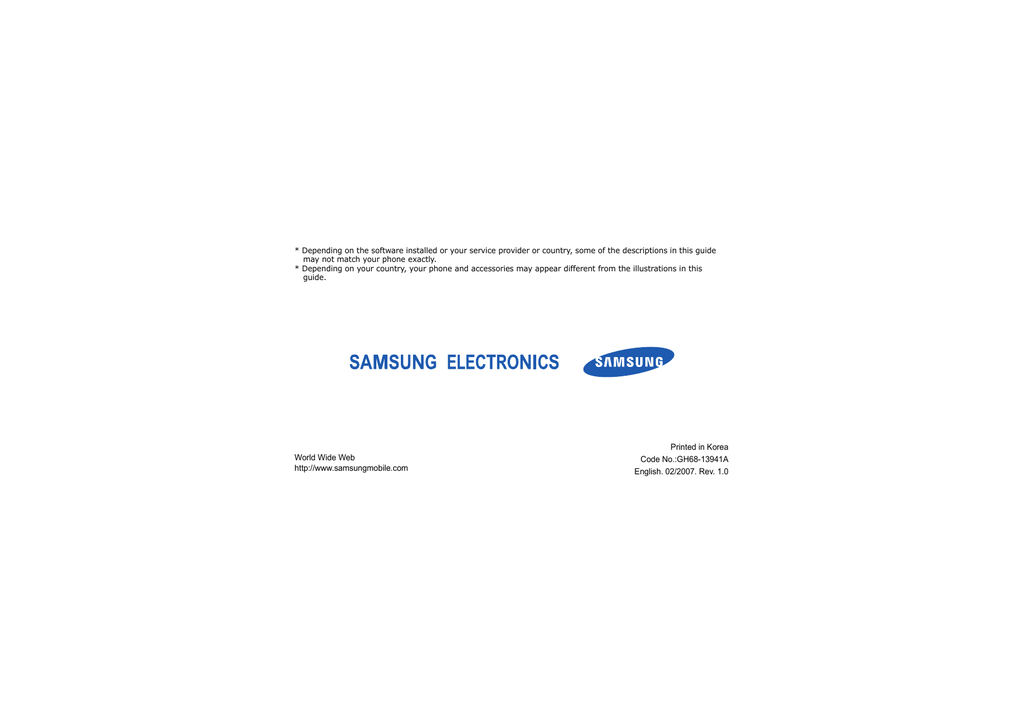 sms pc samsung zv10 scaricare