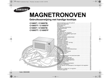 handleiding manualzz sgk gxgg jxw ggw gwt