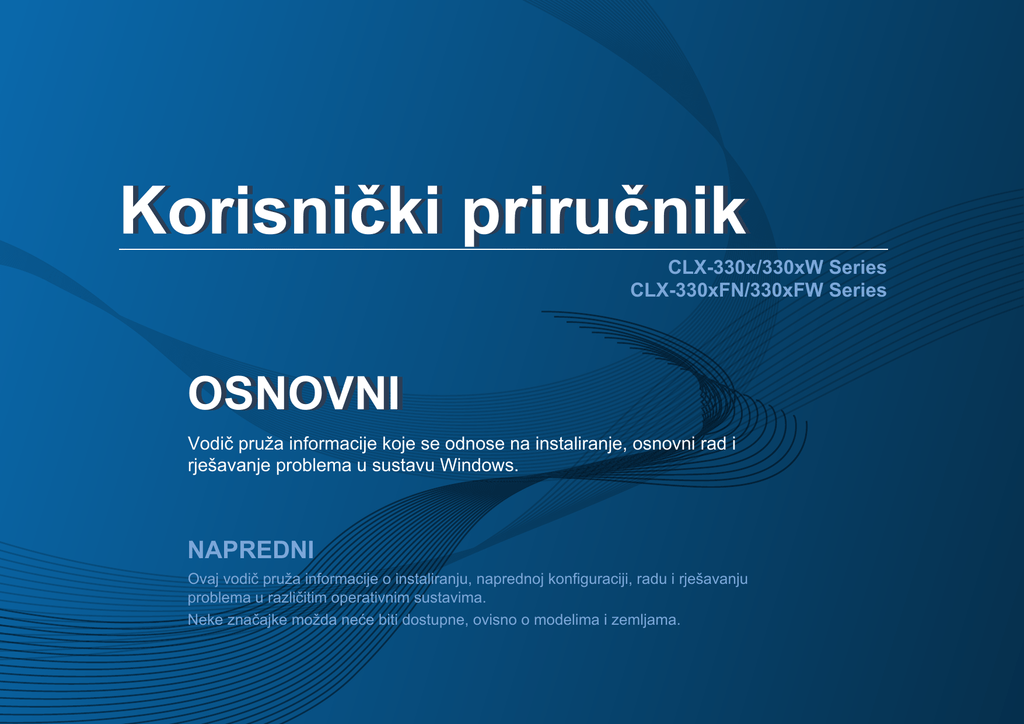 Upoznavanje web stranica u trinidadu