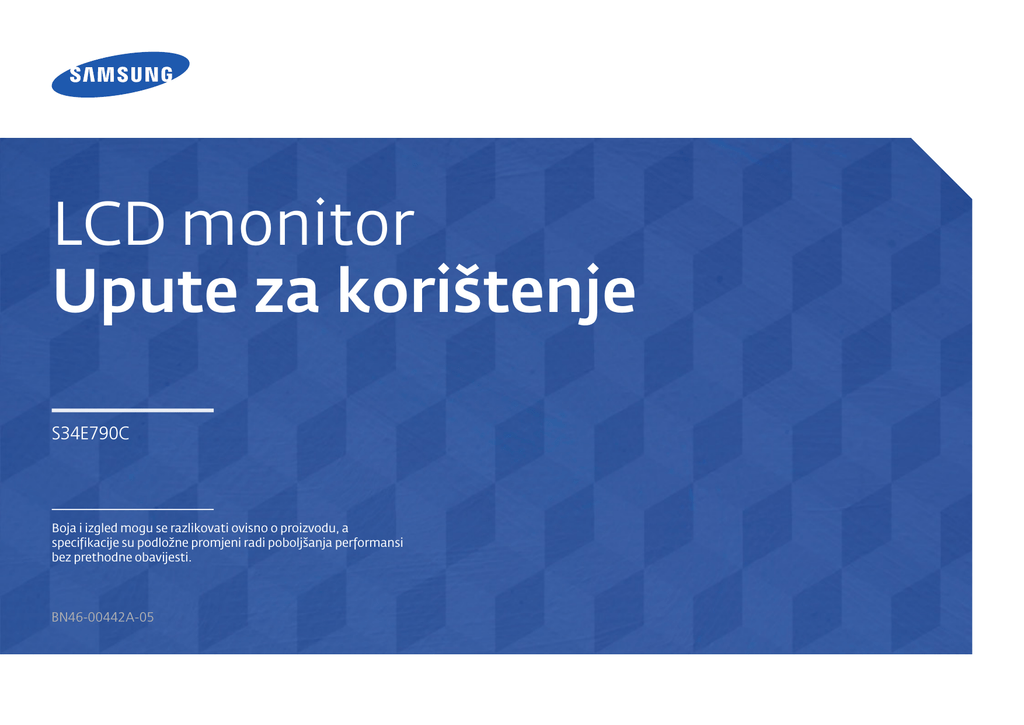Potpuno besplatno web mjesto za upoznavanje philippines