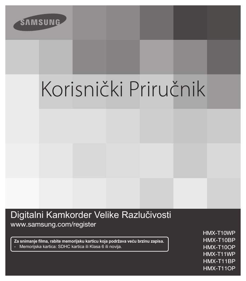 što reći brzinsko druženje