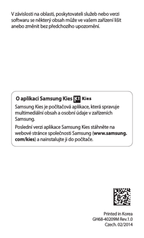 Samsung Sm P905 User S Manual Manualzz