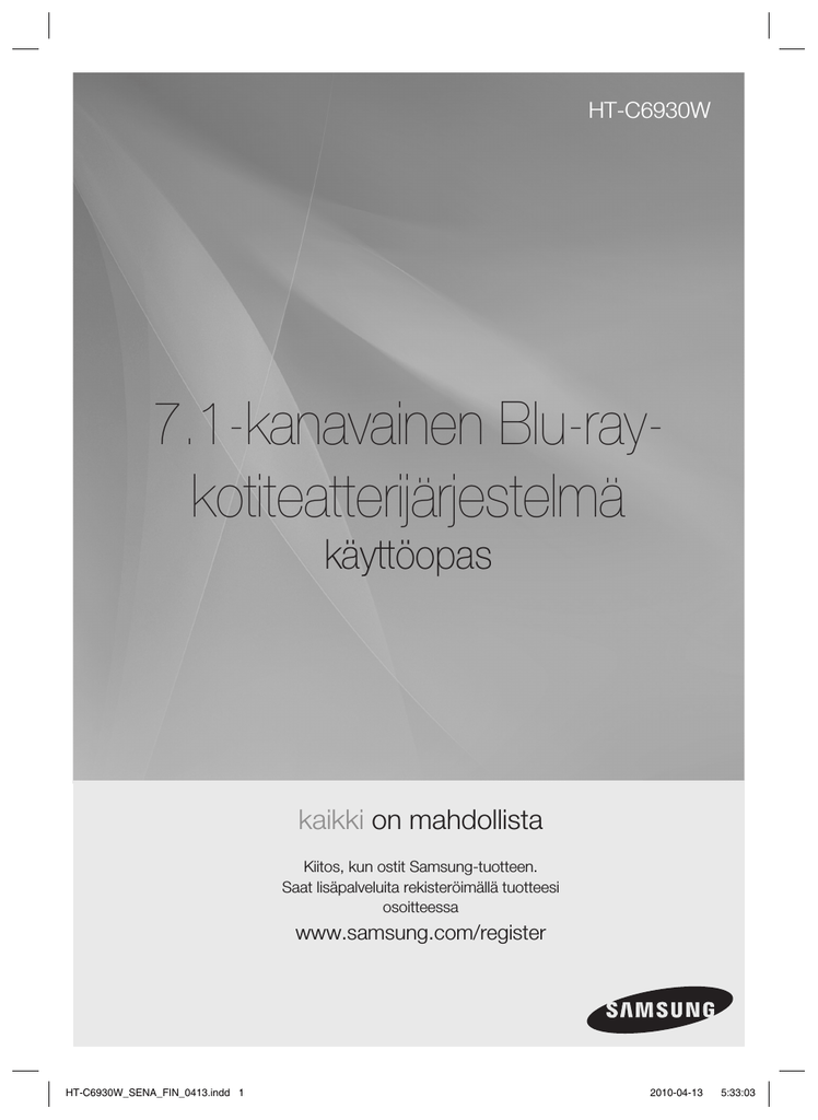 kytkennät katsella FilippiinitMiten nähdä, jos mieheni on dating sites