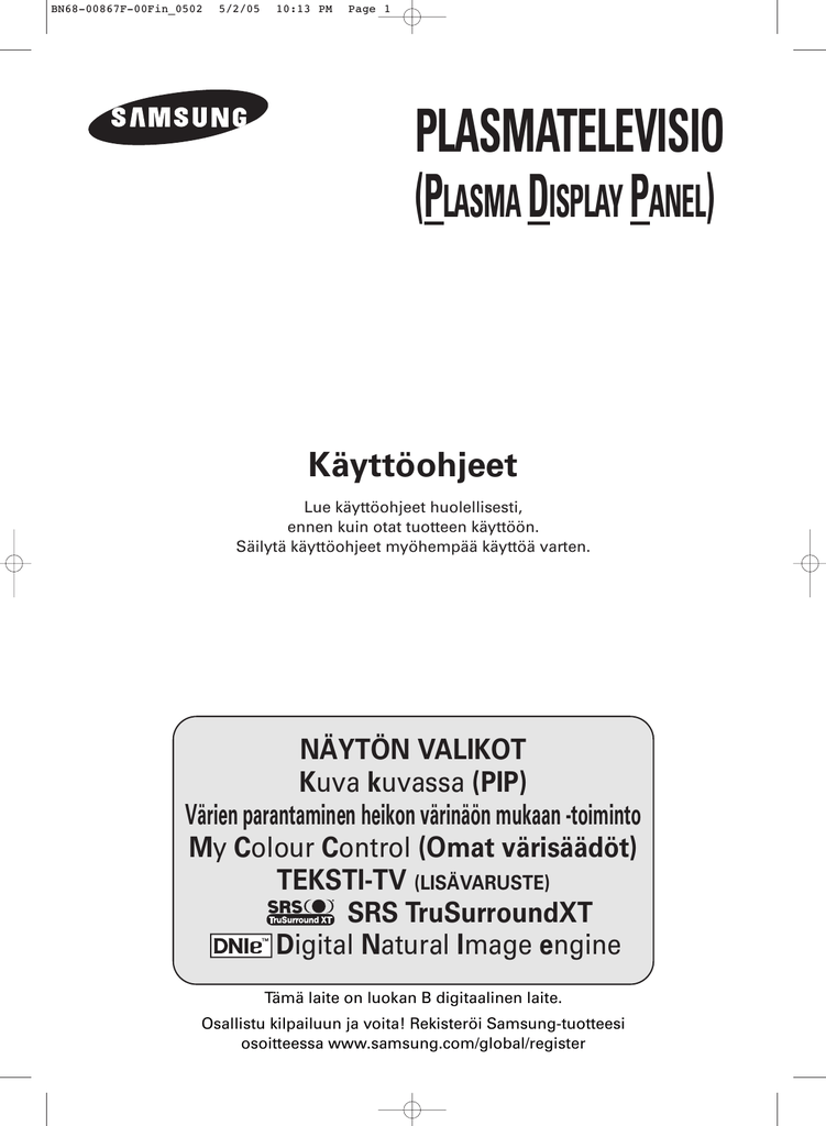 kytkeä satelliittivastaanotinyli meri dating sites
