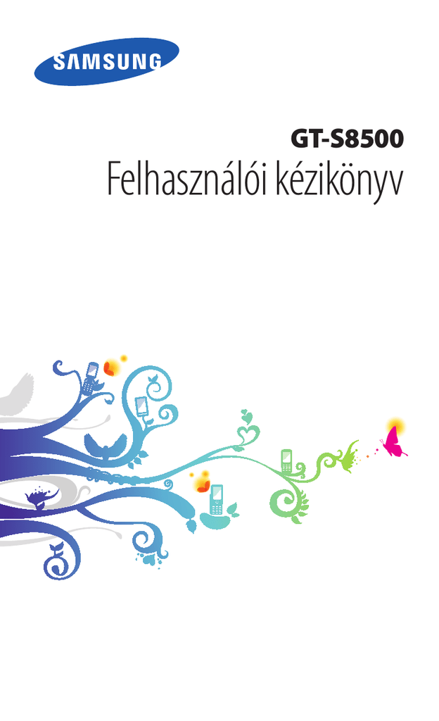 Internetes társkereső profilnév példák