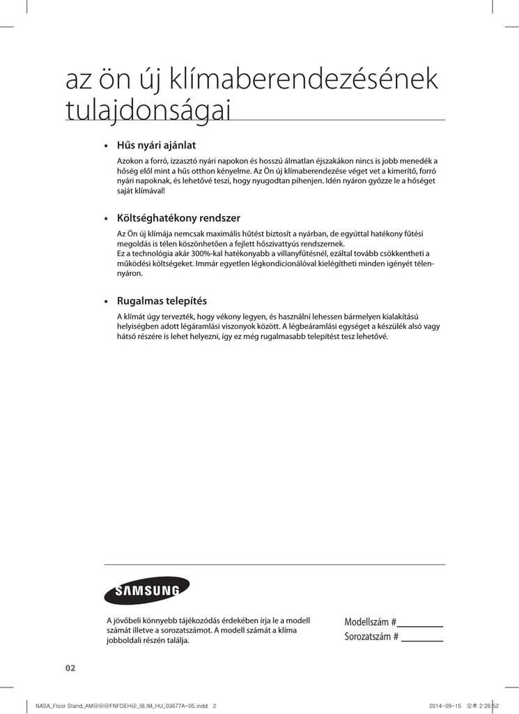 háborús keret konkáv találat