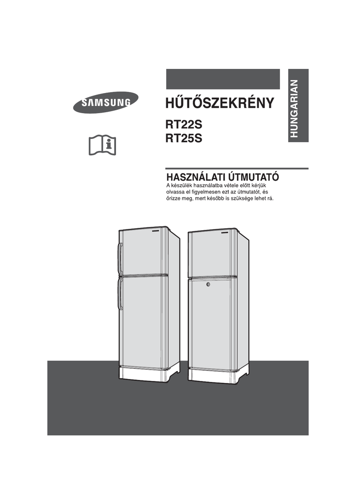 Холодильник самсунг инструкция по эксплуатации. Холодильник Samsung service manual. Холодильник самсунг RT 2as RT 2bs. Rt22. Холодильник Samsung rt2bsdts