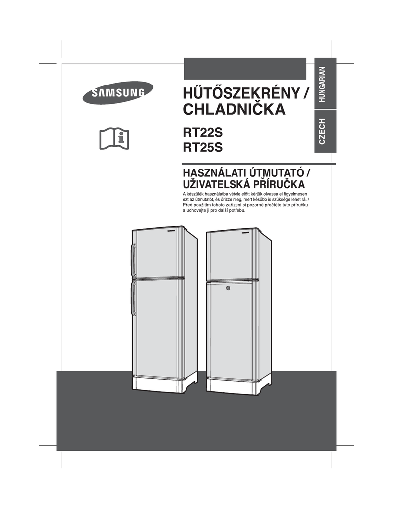 Rt инструкция. Холодильник Samsung service manual. Холодильник самсунг RT 2as RT 2bs. Холодильник Samsung rt2bsdts. Rt37mbss холодильник самсунг.