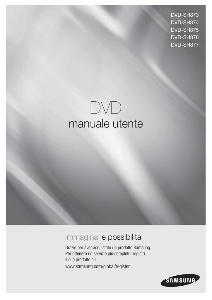 TRASFORMA DIVX DVD O VICEVERSA ITALIANO0 SCARICA