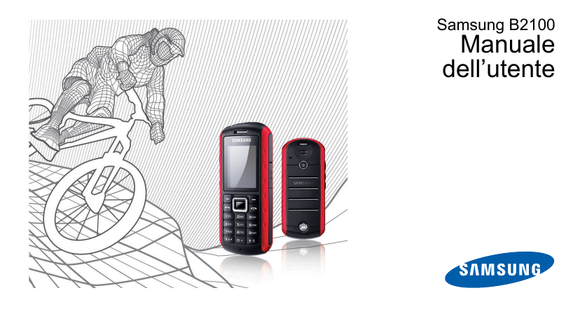 scarica temi samsung sgh-e250i