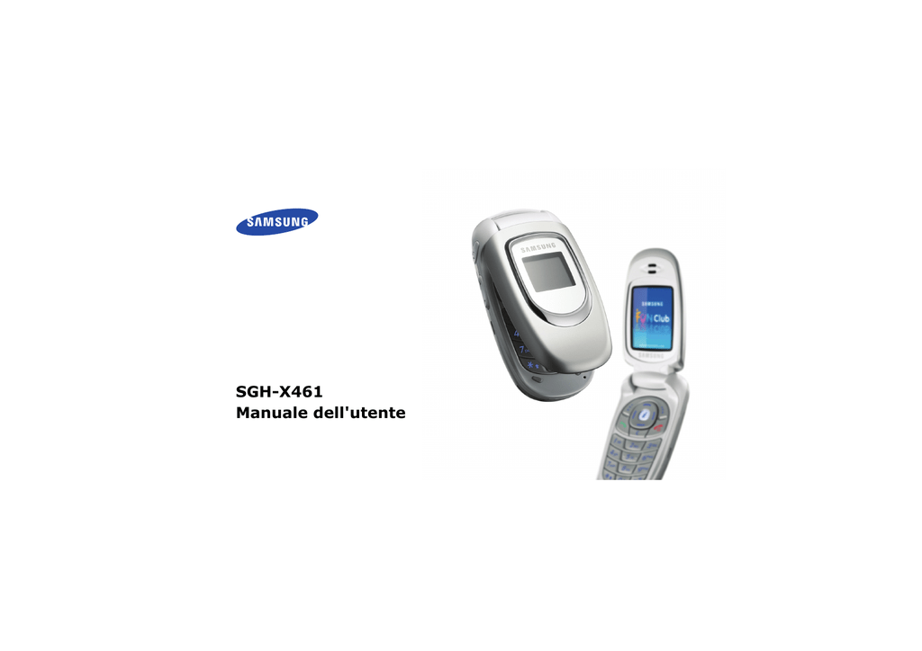 GIOCO CELLULARE SAMSUNG Z140 SCARICARE