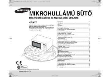 manualzz