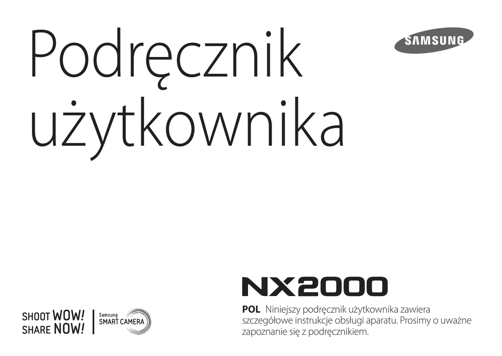 Uruchom test podłączenia w rslogix 5000