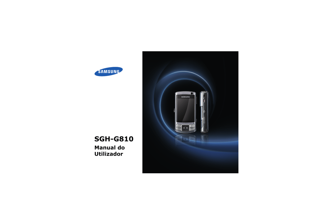 scaricare nokia tom tom e65