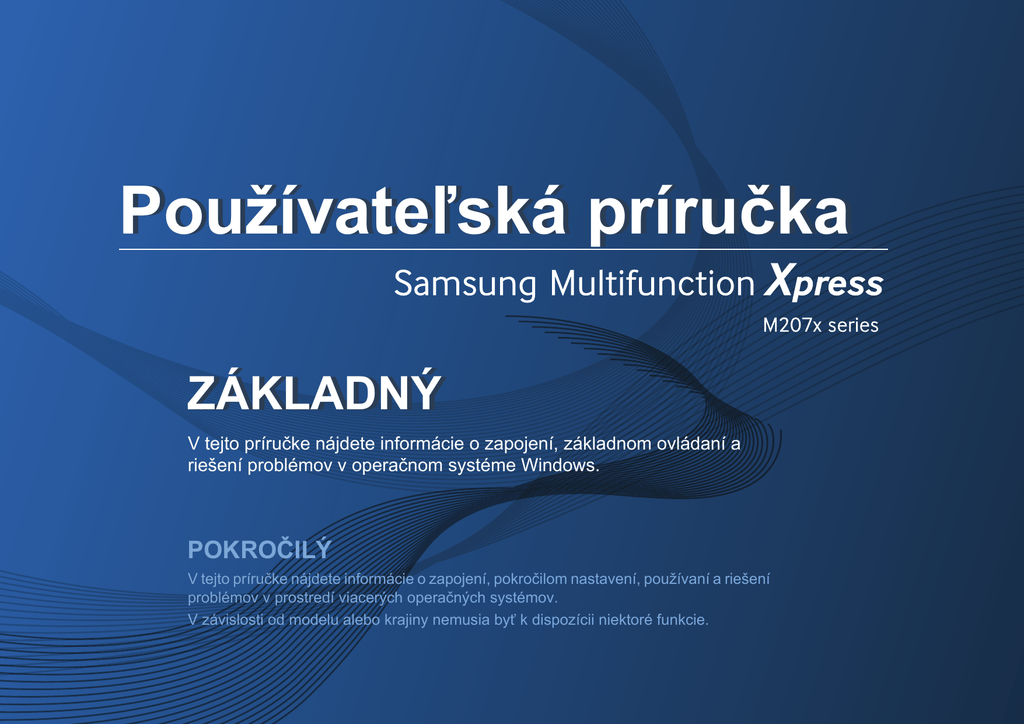 úplne zadarmo dátumové údaje lokalít v Pakistane