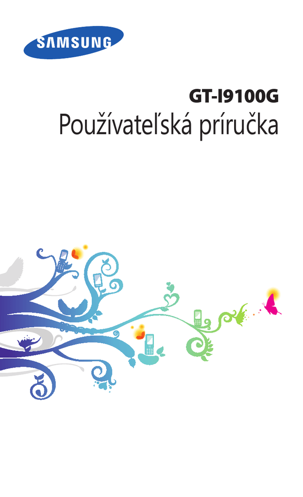 Gaga čínskej datovania stránky
