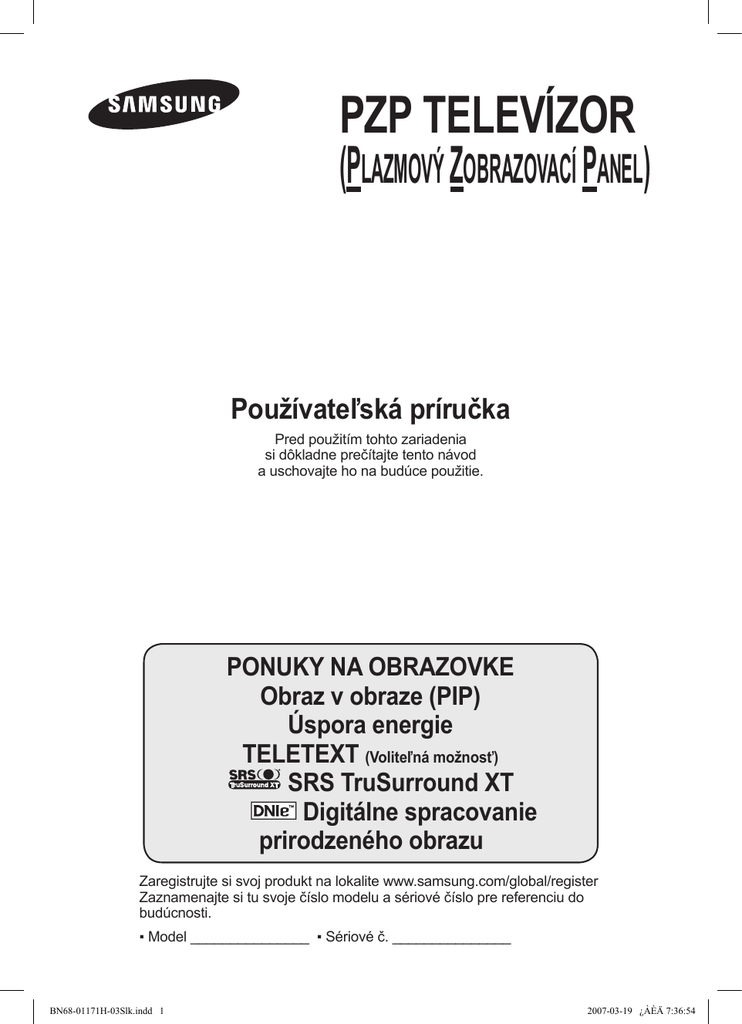 Motorhome pripojiť Francúzsko