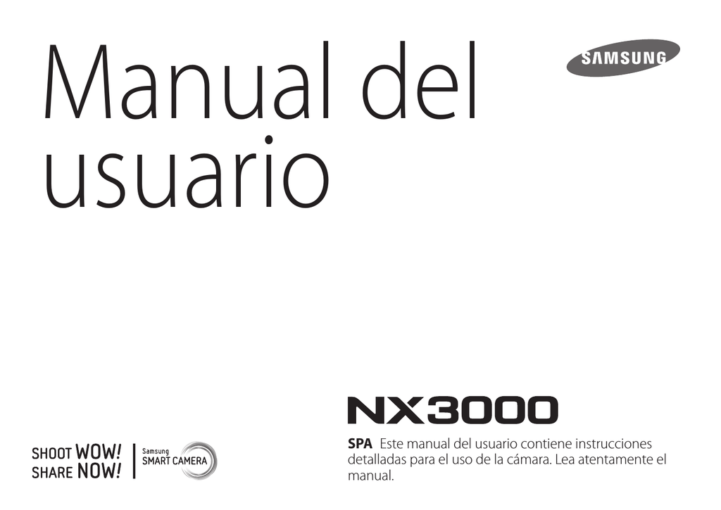 Micro USB 2.0 cable de datos para samsung smart camera wb1100f