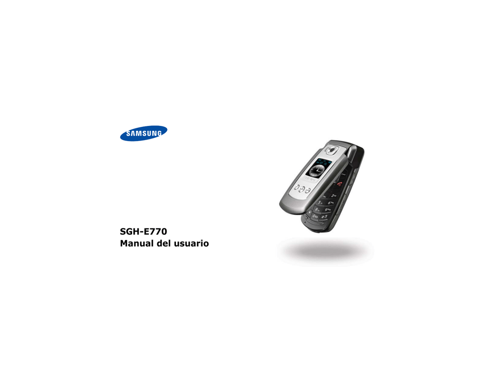 SCARICA TEMI SAMSUNG SGH-E250I