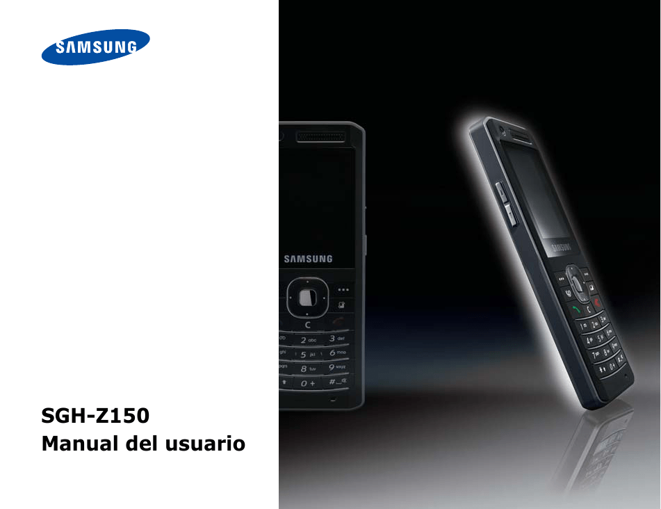 SCARICA TEMI SAMSUNG SGH-E250I