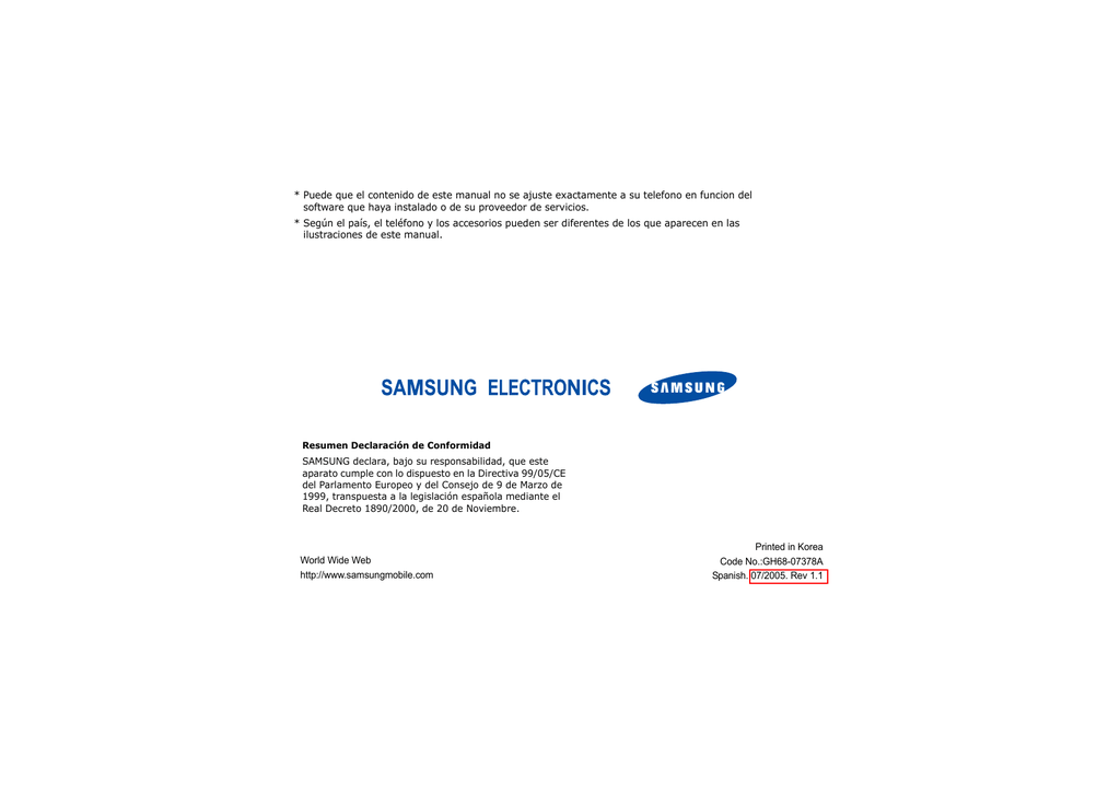GIOCO JAVA SAMSUNG Z140V SCARICA