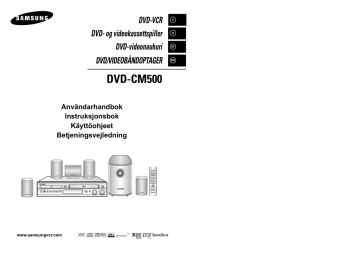 Схема samsung dvd cm500