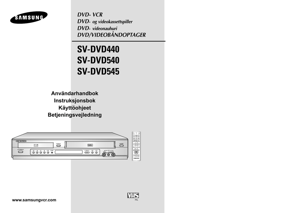 Samsung dvd cm500 схема