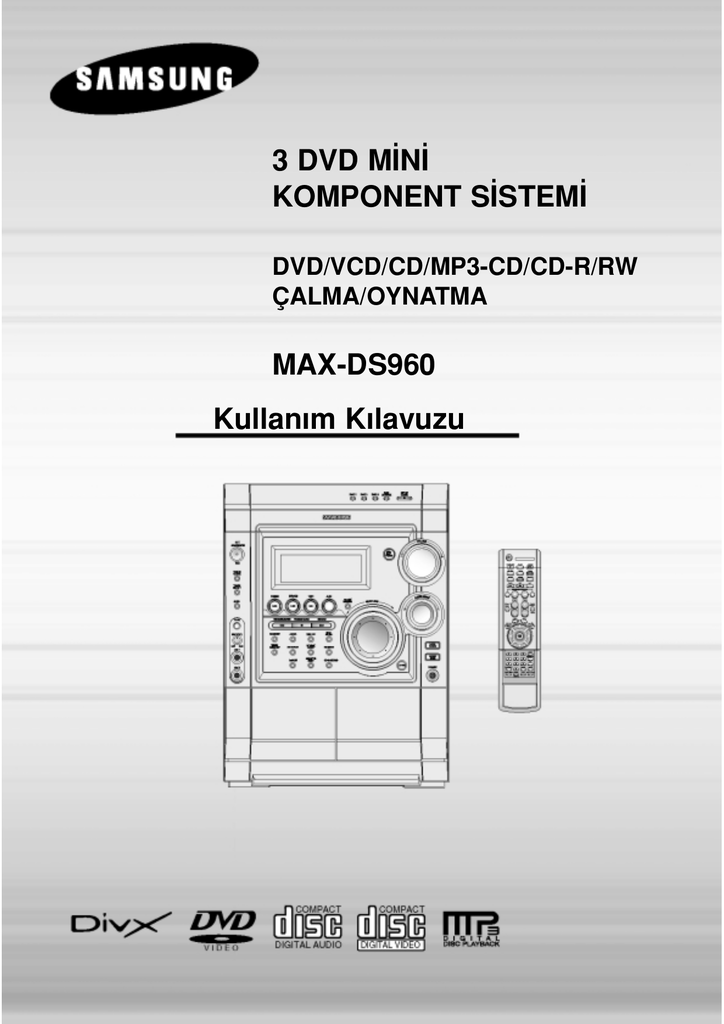 Max 960. Samsung Max 960. Музыкальный центр самсунг Max 960. Samsung Max-ds9850. Samsung HT-ds960.