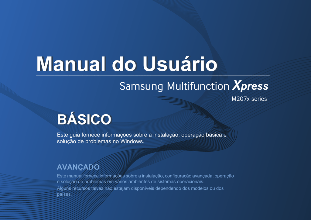 Samsung m2070 scan driver mac Samsung m2070 scan driver mac