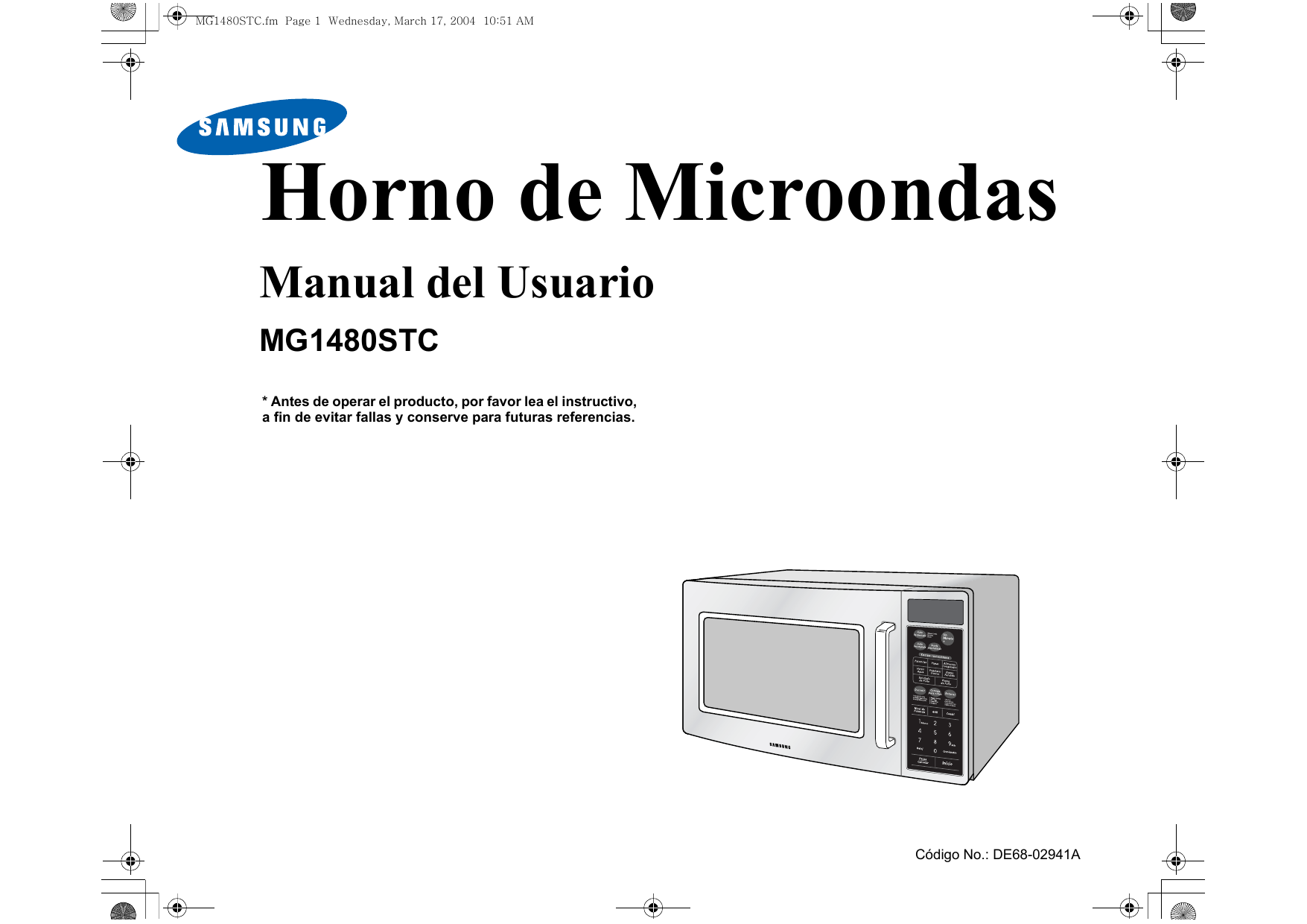 Samsung MD1200WD 20050203163115750 MD1200 02888C pdf Diagramas de microondas  – Diagramasde.com – Diagramas electronicos y diagramas eléctricos