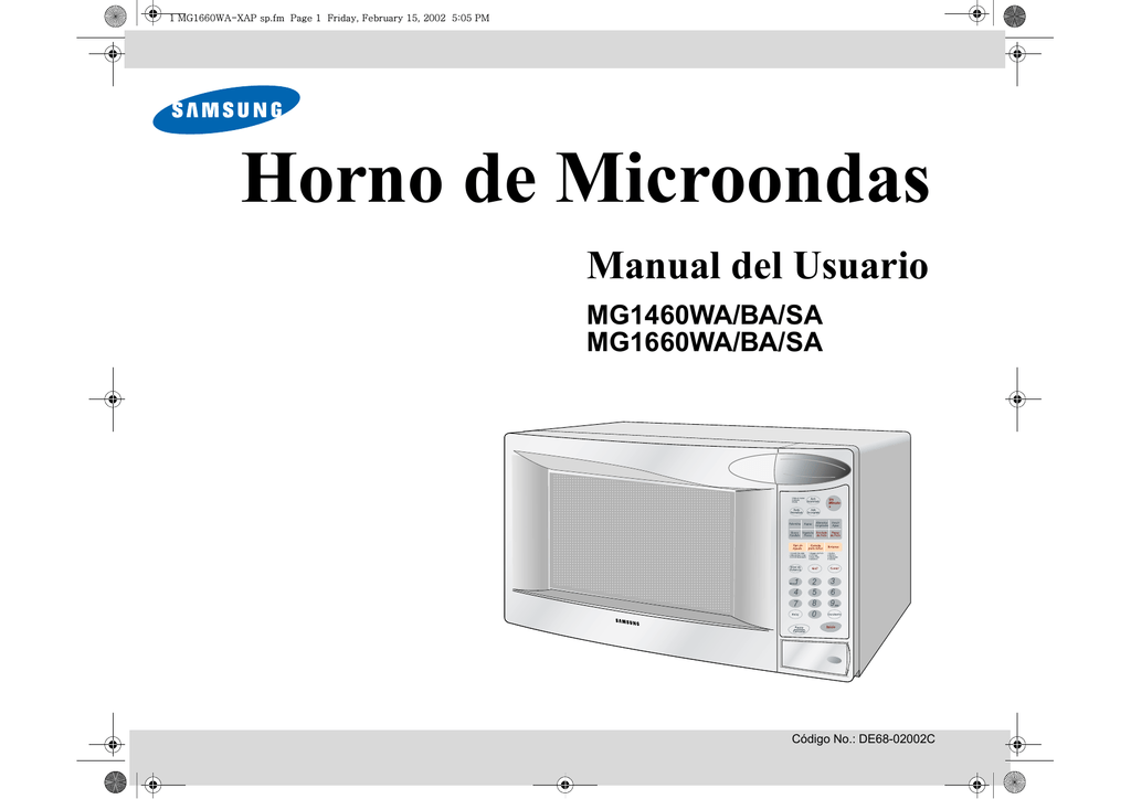 ✓ Voltaje de salida del transformadorcito