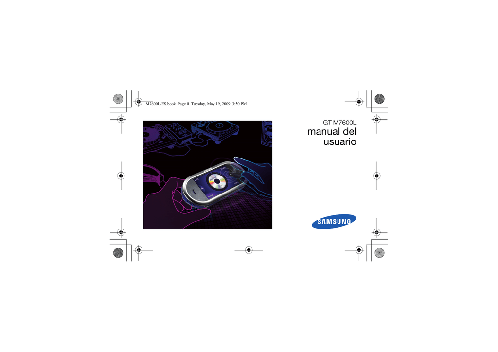 TÉLÉCHARGER PC SUITE SAMSUNG M7600 M7600 SAMSUNG PC TÉLÉCHARGER SUITE