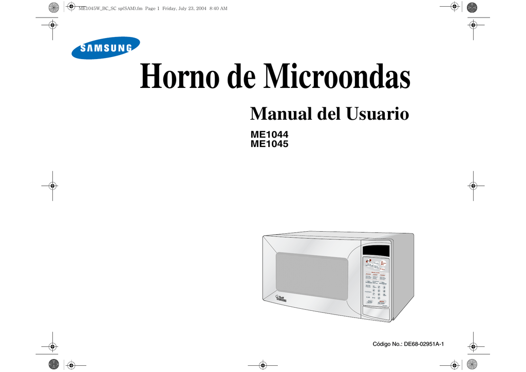 Ripley - HORNO MICROONDAS SAMSUNG MG23J5133AG/PE 23L