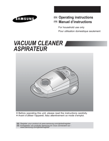 Electrolux epic 6500 sr parts diagram