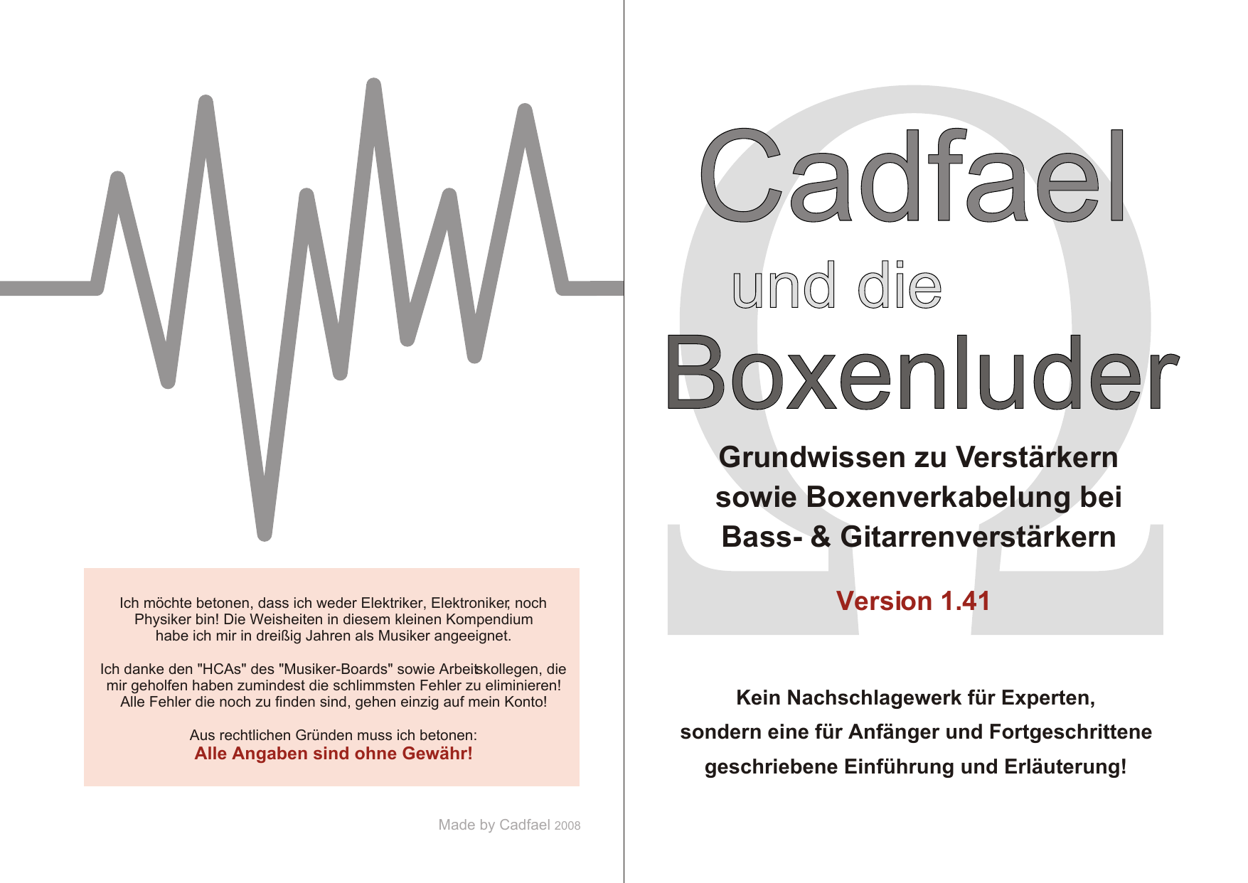 Sprueche Glueckwuensche Zur Geschaeftseroeffnung Witze