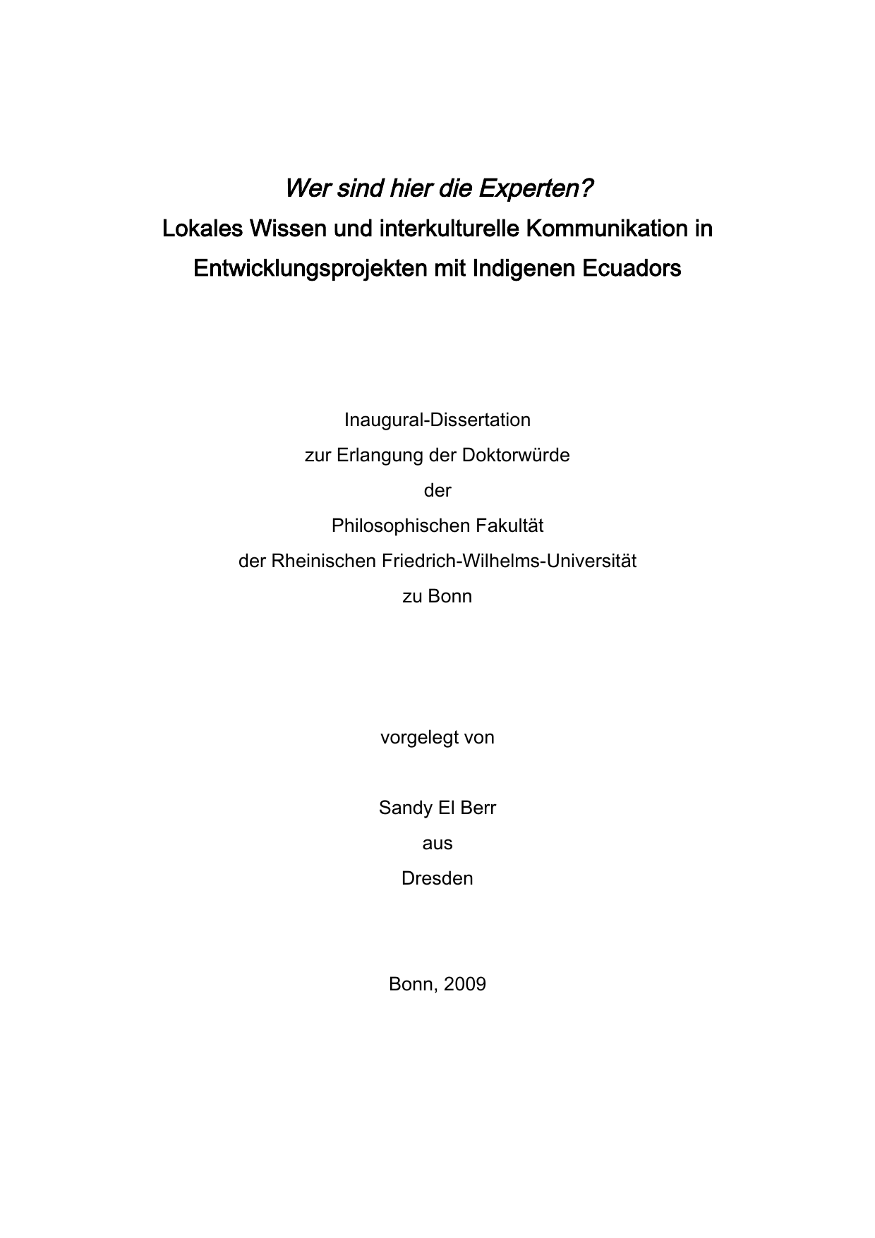 Dissertation ulb bonn 04 picture