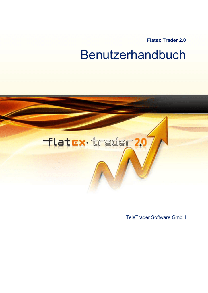 Flatex Plattform Trading Apps Alle Infos Zur Plattform Slagvanwuustwezel1814 Be