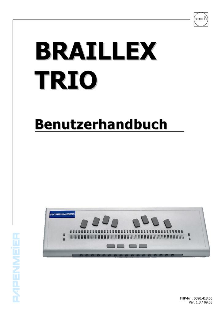 Drivers papenmeier usb devices dongle Drivers papenmeier usb devices dongle