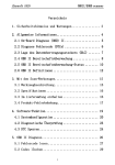 iCarsoft i810 OBDII/EOBD Scanner Benutzerhandbuch