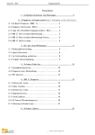 iCarsoft i810 Benutzerhandbuch