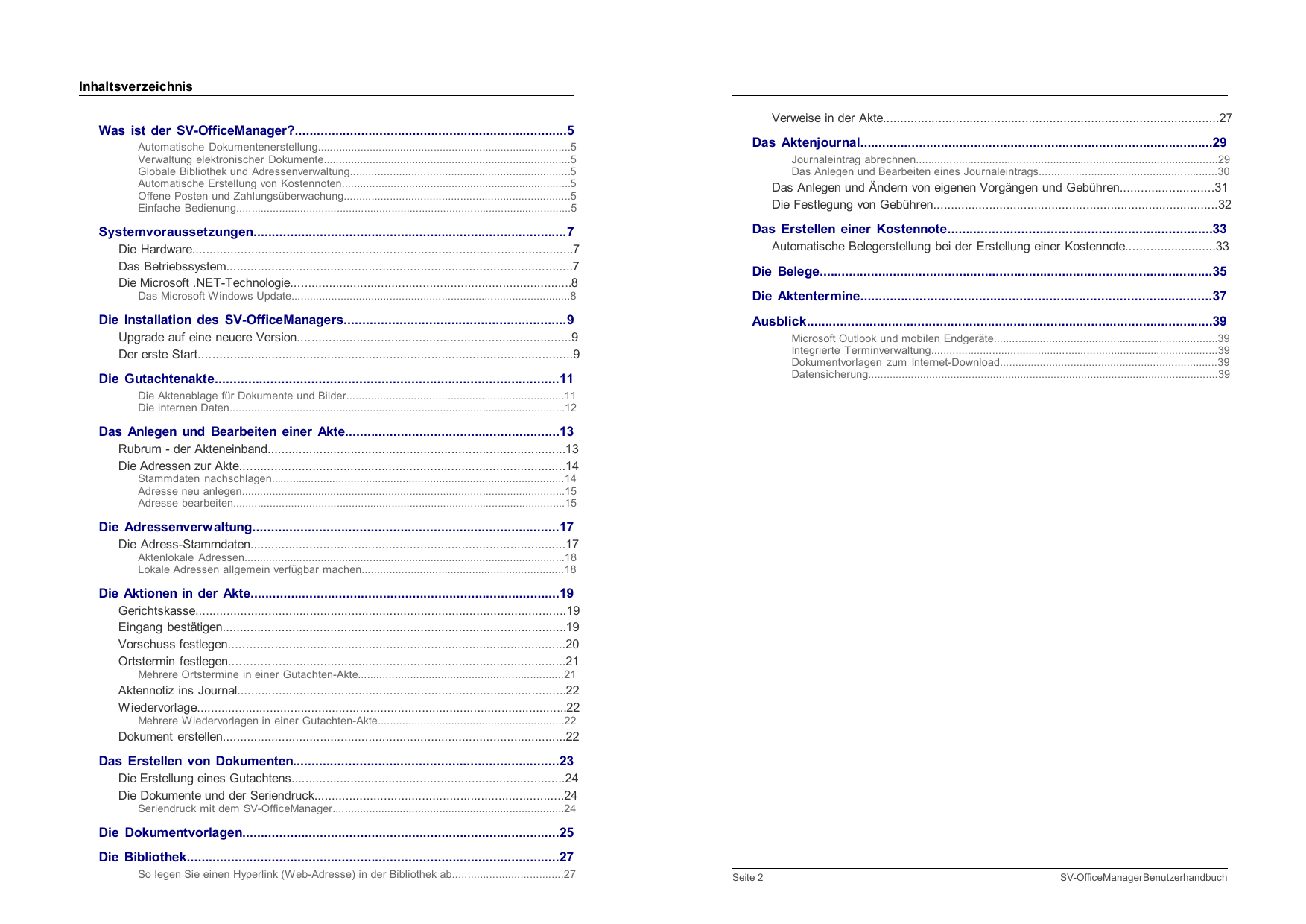 Guitar Pro 7 Handbuch Deutsch Pdf Handbuch als Pdf-Datei herunterladen | Manualzz