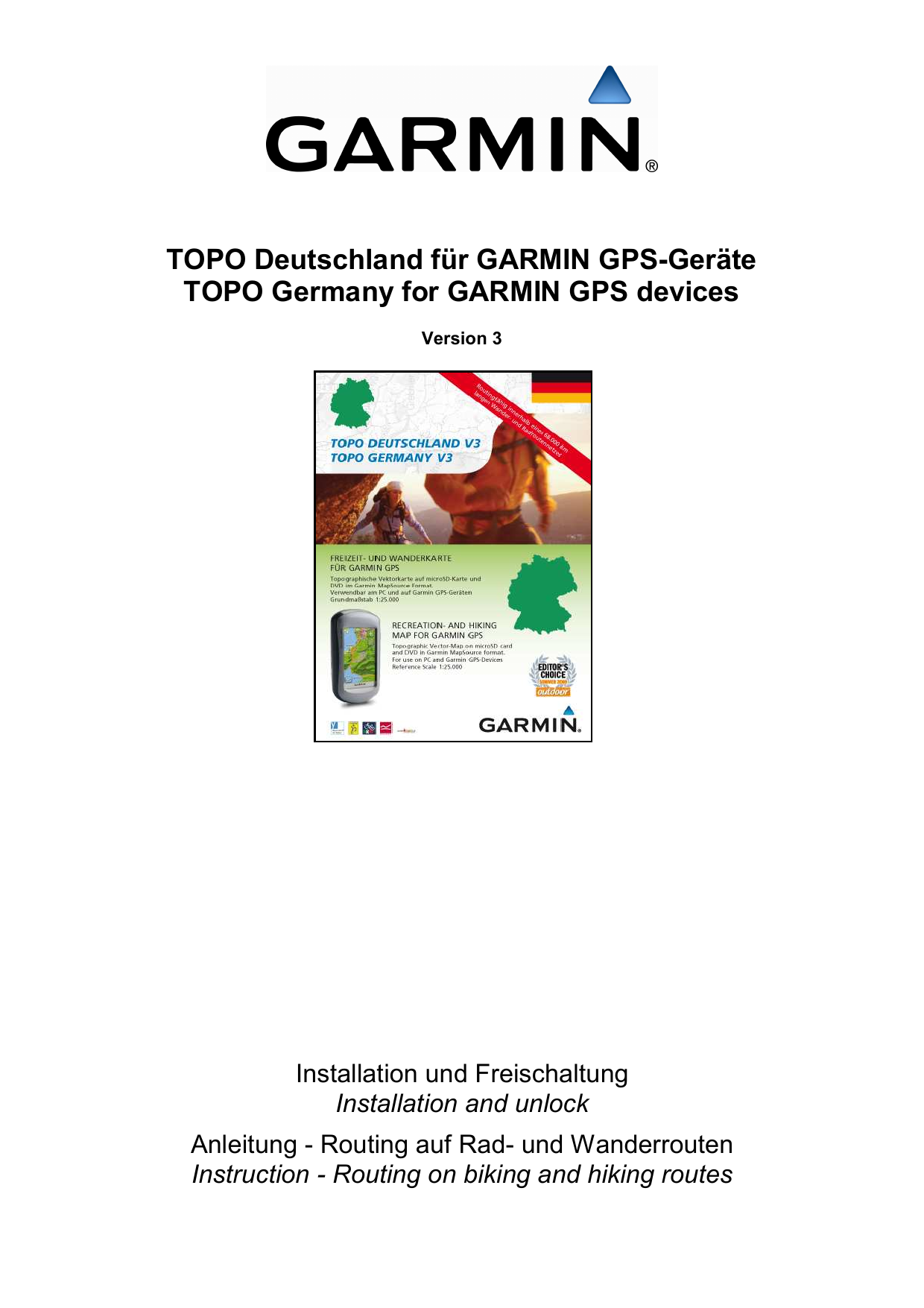 garmin topo deutschland keygen