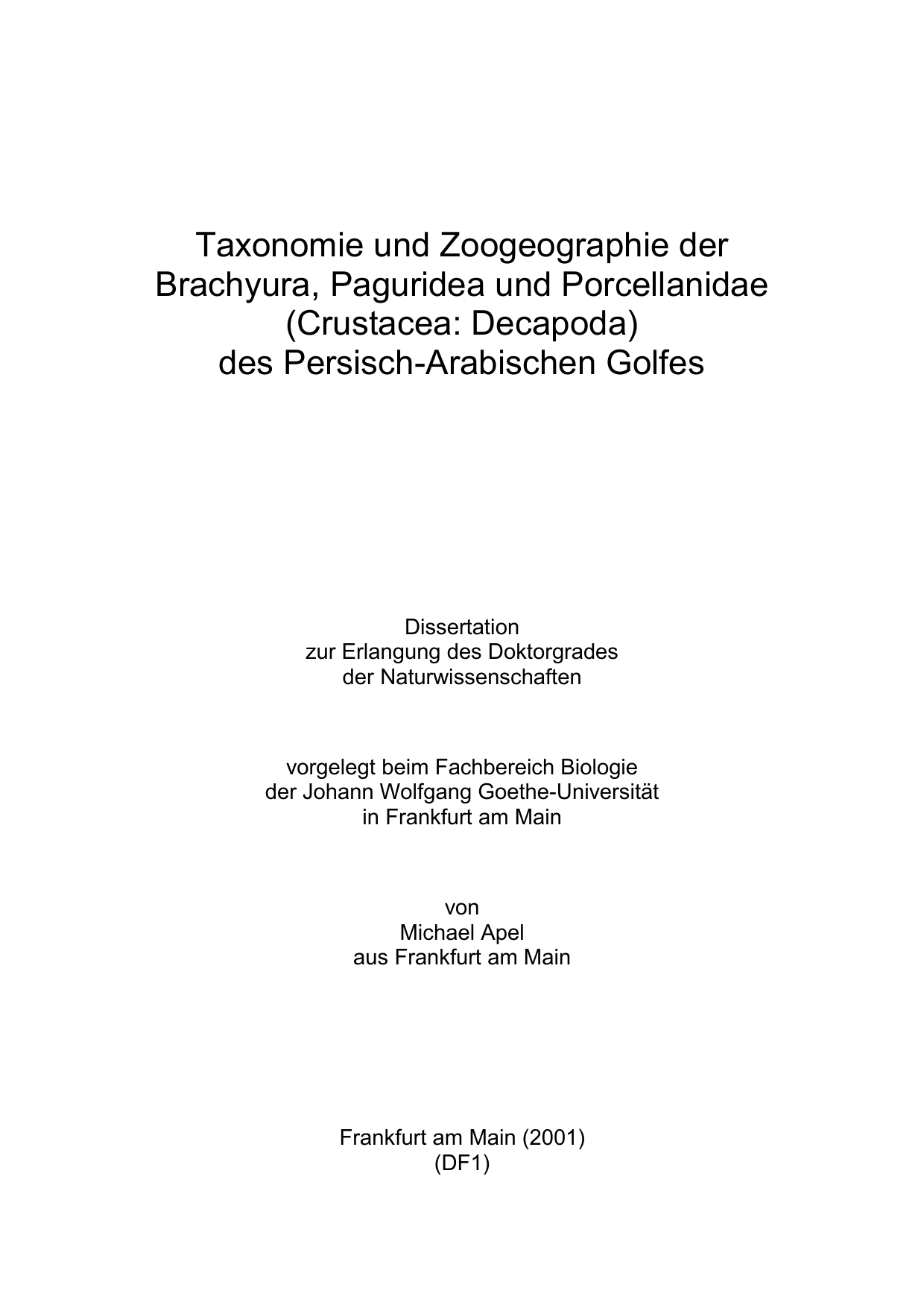 Wie man eine gute Online-Dating-Nachricht schreibt