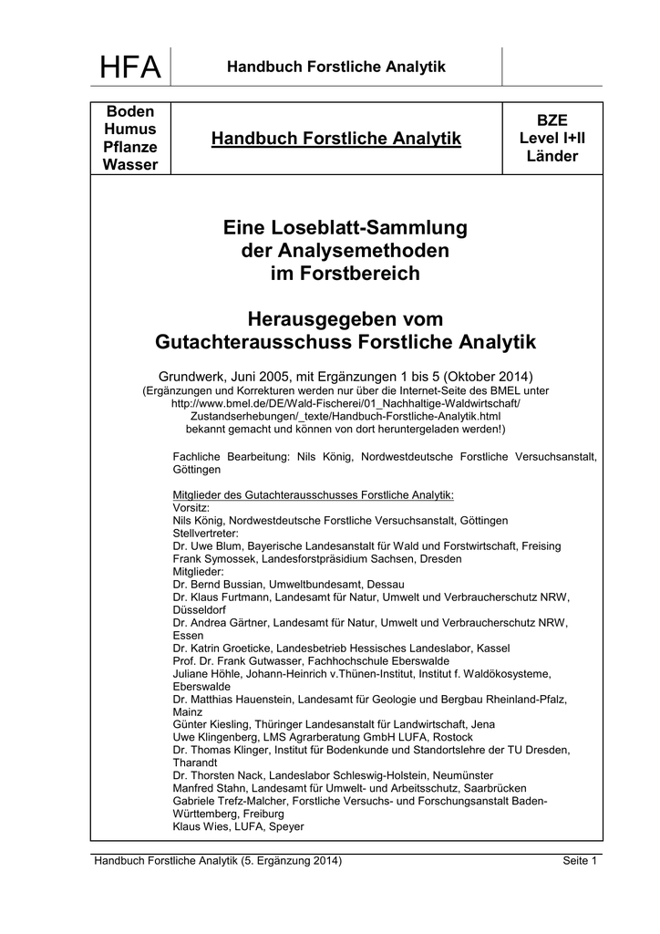 Gabriel Methodenbuch zur Gewichtsreduktion frei