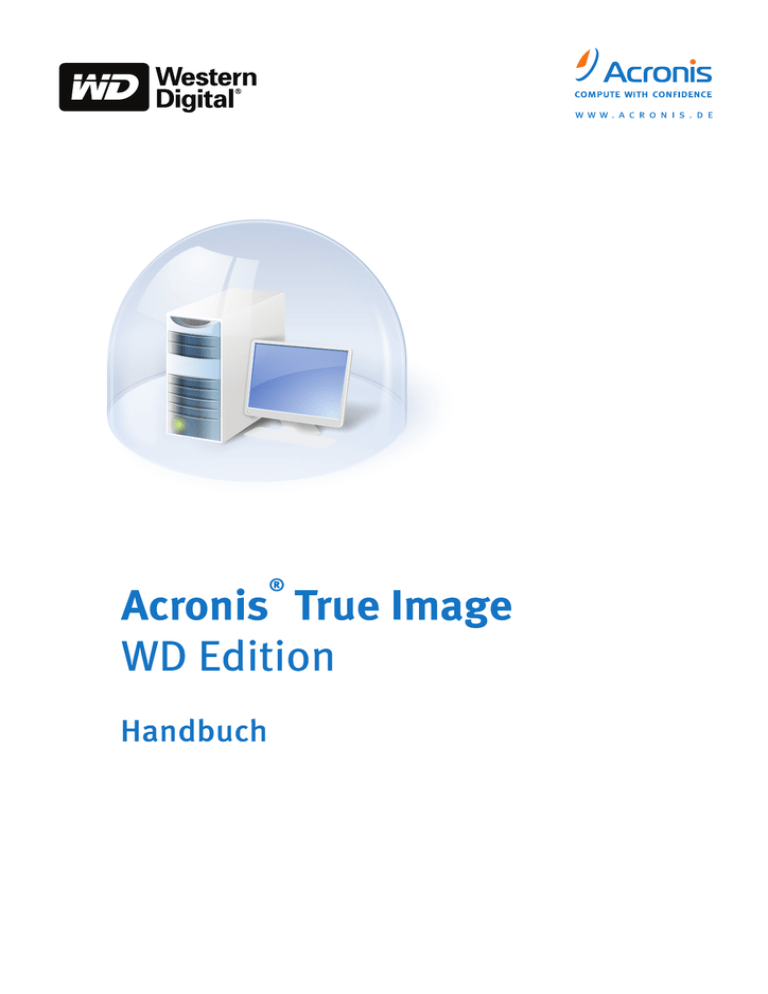 acronis true image 2017 manual