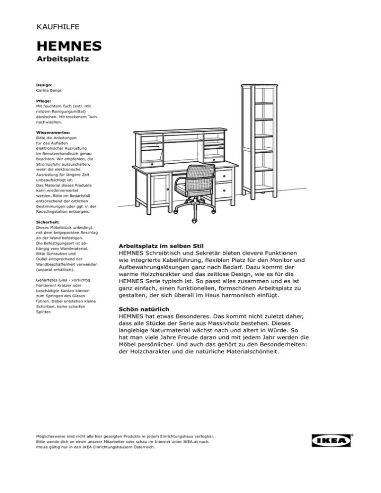 Ikea Hemnes Tagesbett 2 Schubladen Anleitung