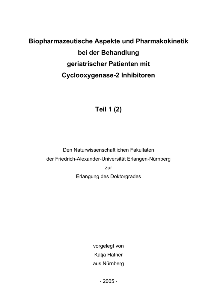 Kostenlose Menü dissoziierte Diät