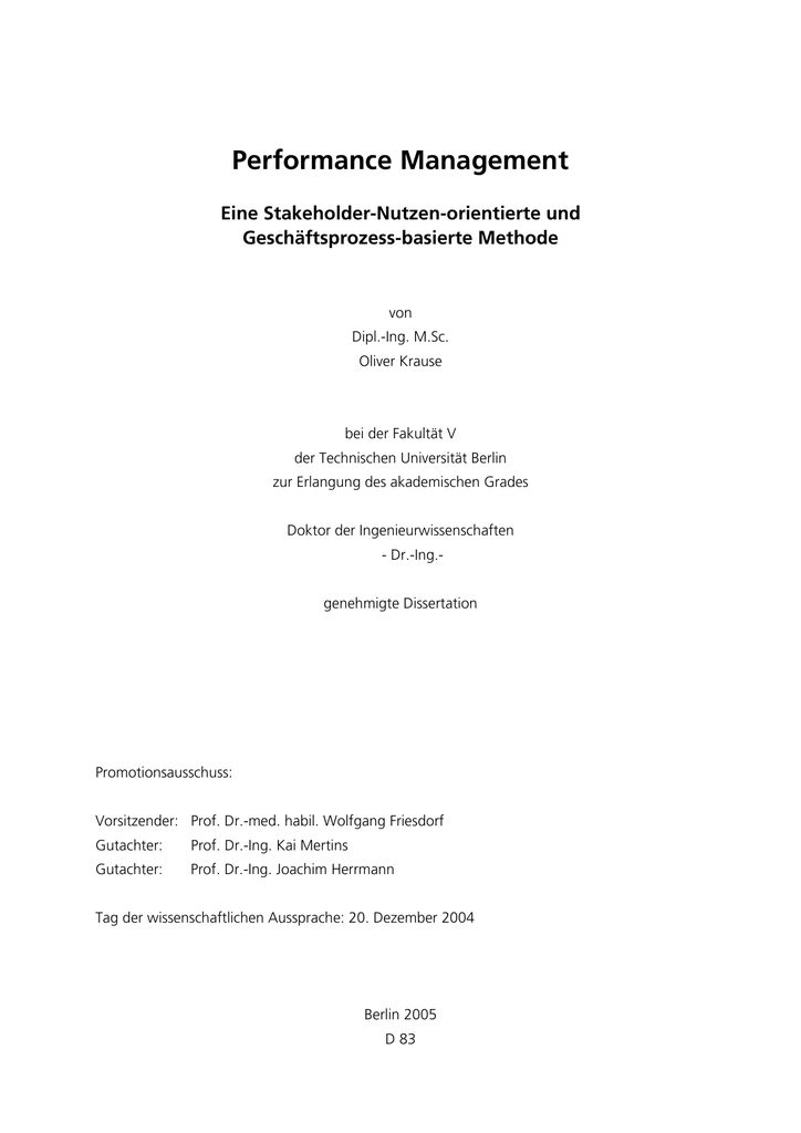 Dokument 15 Manualzz