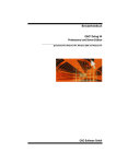 Defragmentierung V4 Professional &amp; Server - Benutzerhandbuch