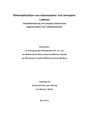 Dissertation uni bonn format image